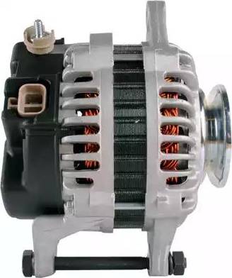 PowerMax 9214333 - Alternatore autozon.pro