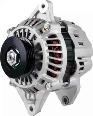 PowerMax 9214292 - Alternatore autozon.pro