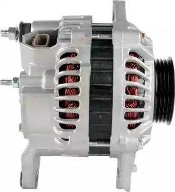 PowerMax 9214292 - Alternatore autozon.pro