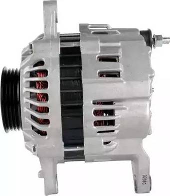 PowerMax 9214292 - Alternatore autozon.pro