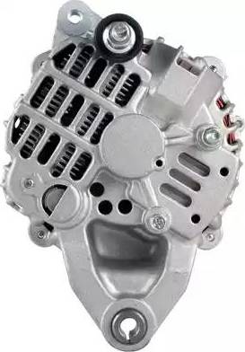 PowerMax 9214292 - Alternatore autozon.pro