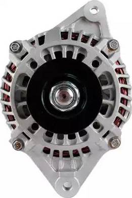 PowerMax 9214292 - Alternatore autozon.pro