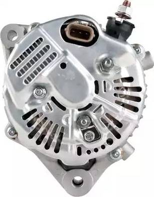 PowerMax 9214269 - Alternatore autozon.pro