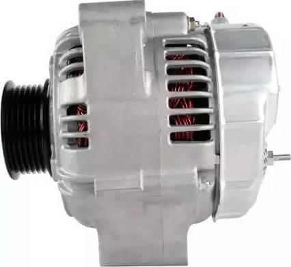 PowerMax 9214269 - Alternatore autozon.pro