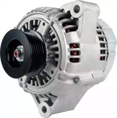 PowerMax 9214269 - Alternatore autozon.pro