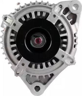 PowerMax 9214269 - Alternatore autozon.pro