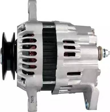 PowerMax 9214263 - Alternatore autozon.pro