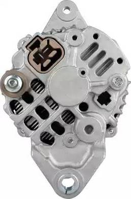 PowerMax 9214263 - Alternatore autozon.pro