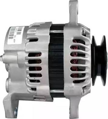 PowerMax 9214263 - Alternatore autozon.pro