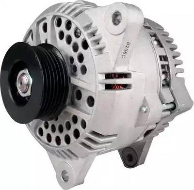 PowerMax 9214203 - Alternatore autozon.pro