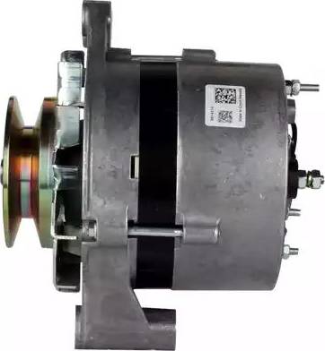 PowerMax 9214214 - Alternatore autozon.pro