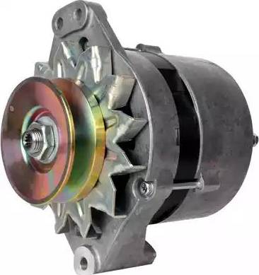 PowerMax 9214214 - Alternatore autozon.pro