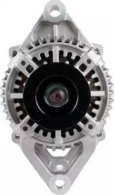 PowerMax 9214212 - Alternatore autozon.pro