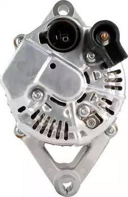 PowerMax 9214212 - Alternatore autozon.pro