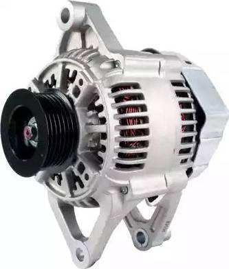 PowerMax 9214212 - Alternatore autozon.pro