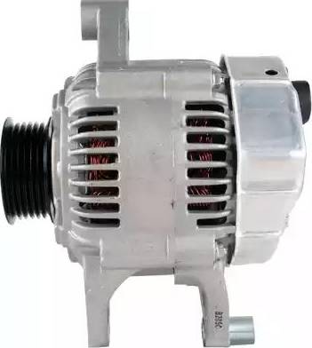 PowerMax 9214212 - Alternatore autozon.pro