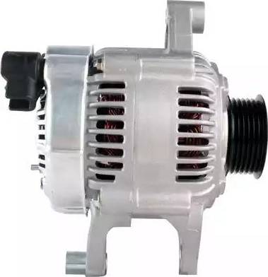 PowerMax 9214212 - Alternatore autozon.pro