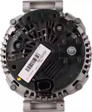 PowerMax 9215589 - Alternatore autozon.pro