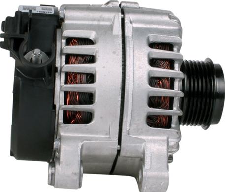 PowerMax 9215391 - Alternatore autozon.pro