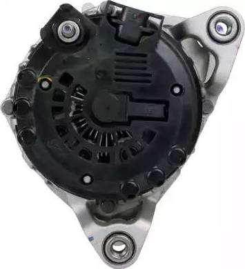 PowerMax 9215392 - Alternatore autozon.pro