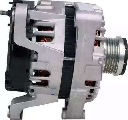 PowerMax 9215392 - Alternatore autozon.pro