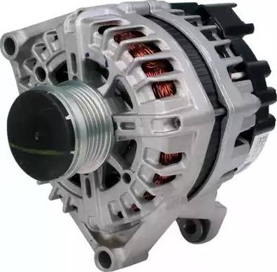 PowerMax 9215392 - Alternatore autozon.pro