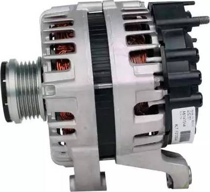 PowerMax 9215392 - Alternatore autozon.pro