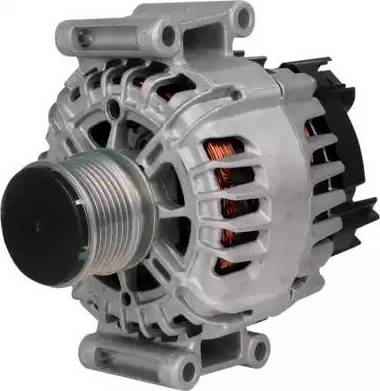 PowerMax 9215303 - Alternatore autozon.pro