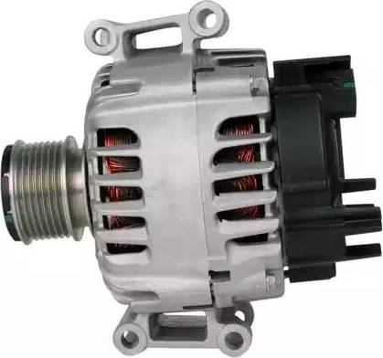 PowerMax 9215303 - Alternatore autozon.pro