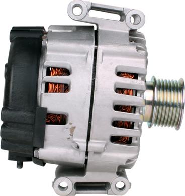 PowerMax 9215384 - Alternatore autozon.pro