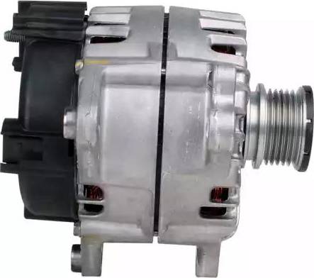 PowerMax 9215385 - Alternatore autozon.pro