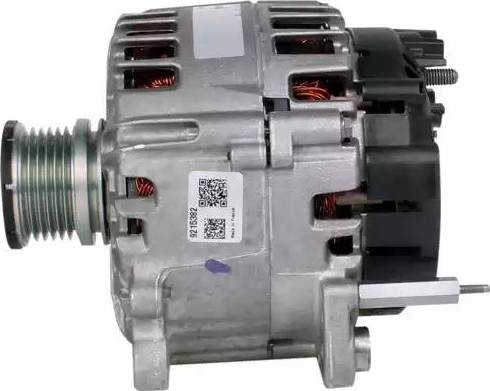 PowerMax 9215382 - Alternatore autozon.pro