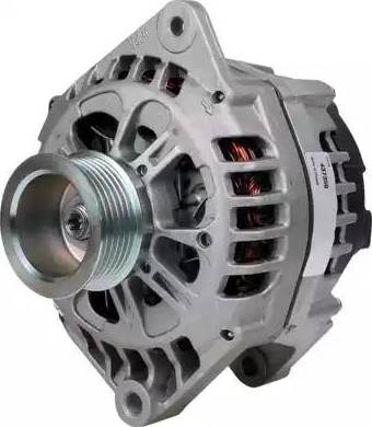 PowerMax 9215336 - Alternatore autozon.pro