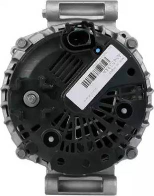 PowerMax 9215375 - Alternatore autozon.pro