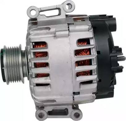 PowerMax 9215375 - Alternatore autozon.pro