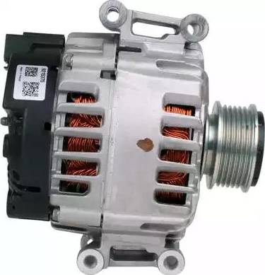 PowerMax 9215375 - Alternatore autozon.pro