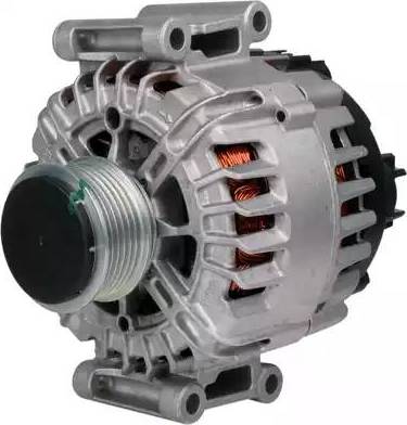 PowerMax 9215375 - Alternatore autozon.pro