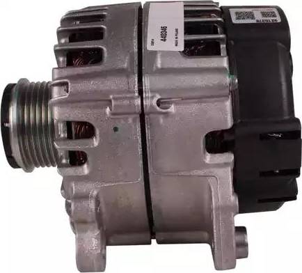 PowerMax 9215378 - Alternatore autozon.pro