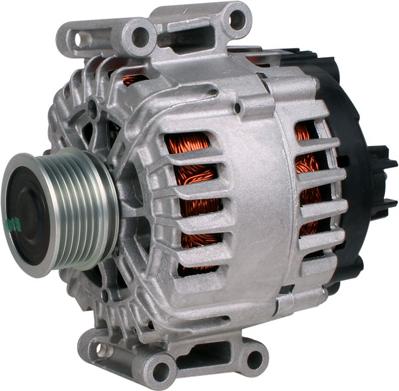 PowerMax 9215373 - Alternatore autozon.pro