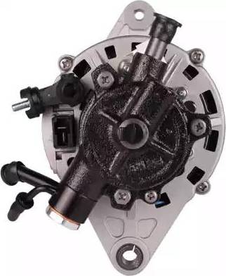 PowerMax 9215757 - Alternatore autozon.pro