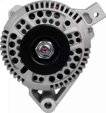 PowerMax 9213942 - Alternatore autozon.pro