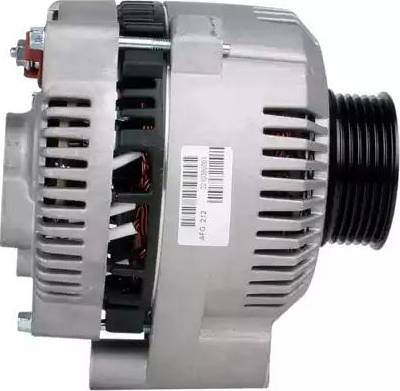 PowerMax 9213942 - Alternatore autozon.pro