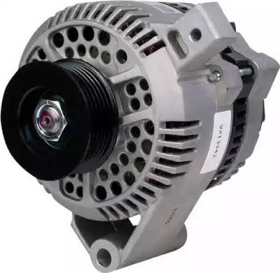 PowerMax 9213942 - Alternatore autozon.pro