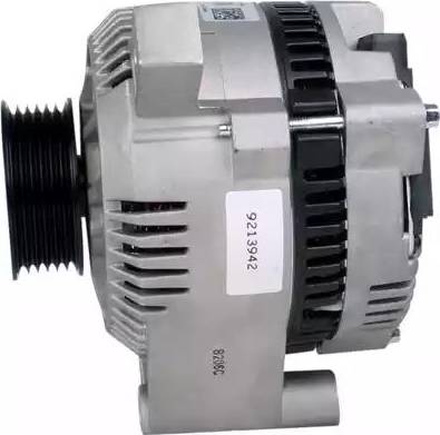 PowerMax 9213942 - Alternatore autozon.pro