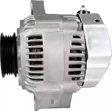 PowerMax 9213921 - Alternatore autozon.pro