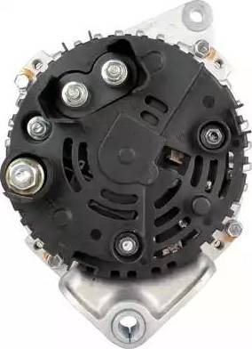 PowerMax 9213489 - Alternatore autozon.pro