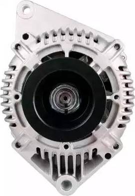 PowerMax 9213489 - Alternatore autozon.pro