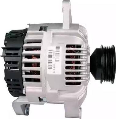 PowerMax 9213489 - Alternatore autozon.pro