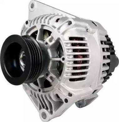 PowerMax 9213489 - Alternatore autozon.pro