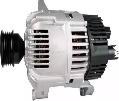 PowerMax 9213489 - Alternatore autozon.pro